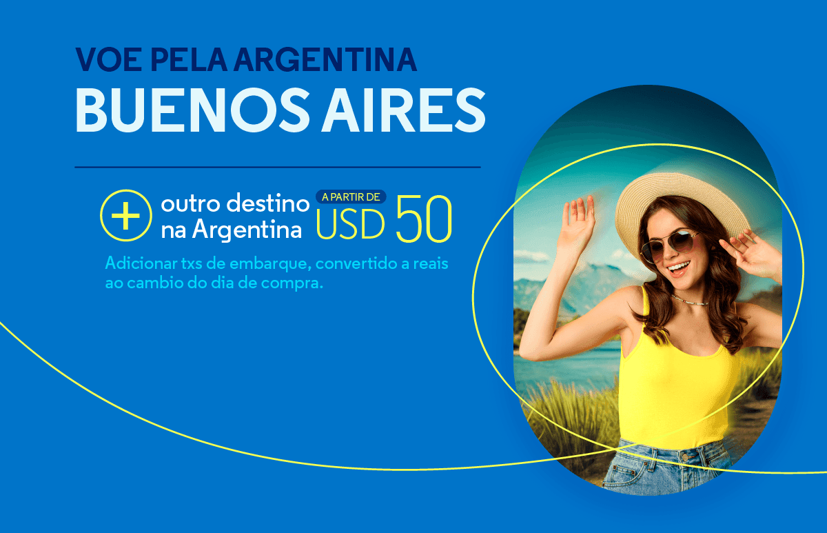 Aerolíneas Argentinas