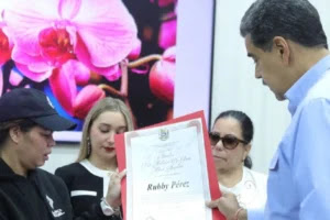 venezuela rubby perez01