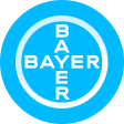[Image: bayer-logo.png]