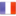 French flag