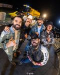 Us Agroboy, Sorocaba e Fiduma e Jeca