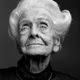 Frasi di Rita Levi-Montalcini