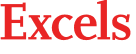 Excels