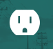 Utilities