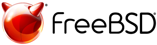 FREEBSD_Logo_Horiz_Pos_RGB