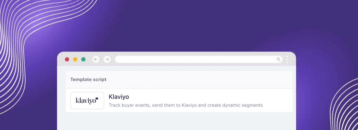 klaviyo_script-1