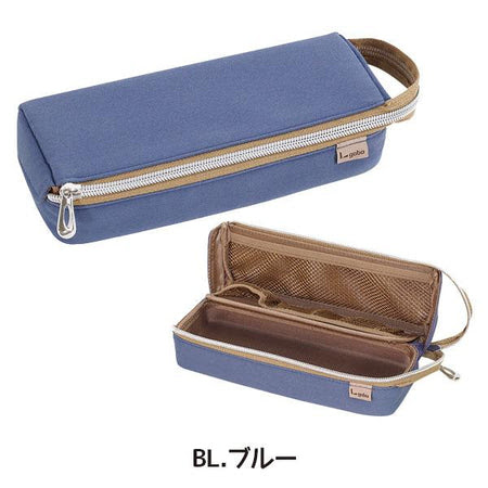 LGaba Pen Case