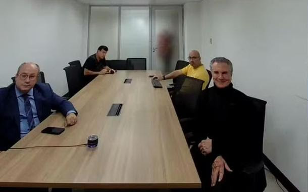 Imagem