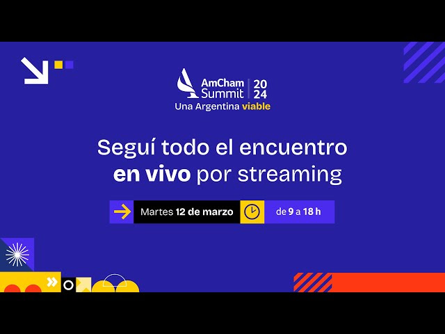 Loading video