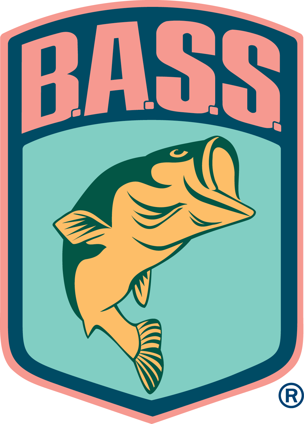 BassmastHER_Logo_Shield.png