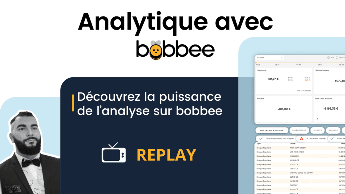 webinaire bobbee x Finthesis (3)