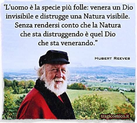 Risultati immagini per La natura ama l'uomo