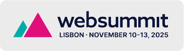 Web Summit Vancouver 2025
