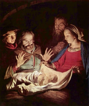 Christmas Image