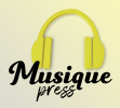 Musique Press