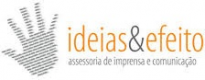 Ideias & Efeito Informação