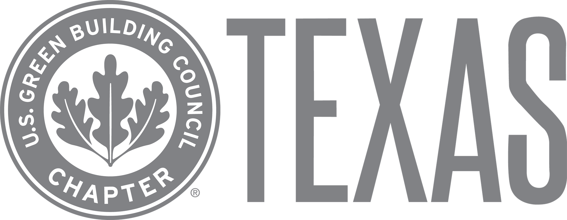 USGBC Texas