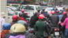 138 người tử vong v&#236; tai nạn giao th&#244;ng trong 5 ng&#224;y nghỉ lễ ở Việt Nam