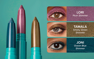 Homepage | BEB Enhancing Shade Launch | Component Image File | Desktop
