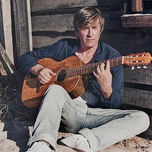 Thomas Dutronc