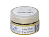 Baby Wohl Brustbalsam