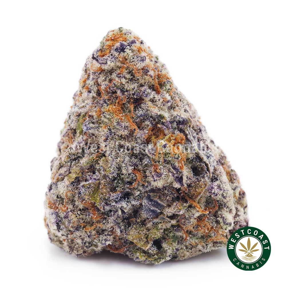 Image of Guava Bomb AAAA