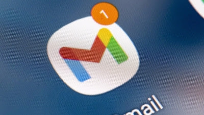 Una campaña de phishing que suplanta a Google es tan sofísticada que Gmail no ha podido alertar sobre ella