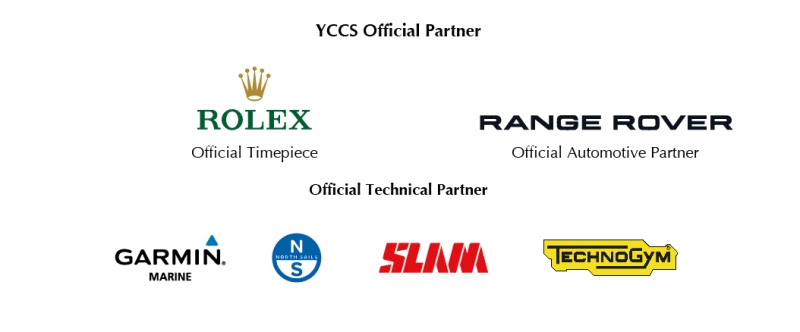 Partner_YCCS_2025__(002) image