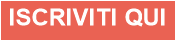 ISCRIVITI QUI

