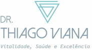 Dr. Thiago Viana 