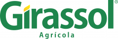 Girassol Agrícola