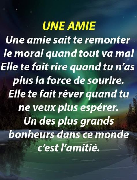 Discussion  sur  l'étoile  du  17 septembre 2024 - Page 13 Dd6dafa33de7ca4e59f70e1dead07235