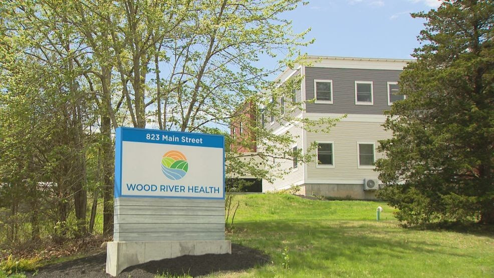Push to save Rhode Island's community health centers