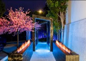 Mansion Global
