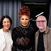 [News]GRAG QUEEN ASSINA COM A WARNER MUSIC GROUP EM CONTRATO INÉDITO NO BRASIL