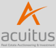 Acuitus Logo