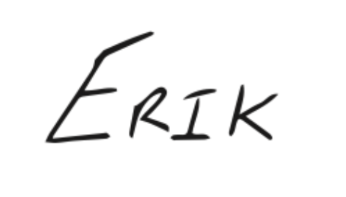 Erik