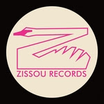ZISSOU 015EP