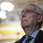 Who Will Replace Mitch McConnell? The Succession Battle Is About to Kick Off Https%3A%2F%2Fs3.us-east-1.amazonaws.com%2Fpocket-curatedcorpusapi-prod-images%2Fe2179bb4-34da-4d0a-b530-be160f24bf8f