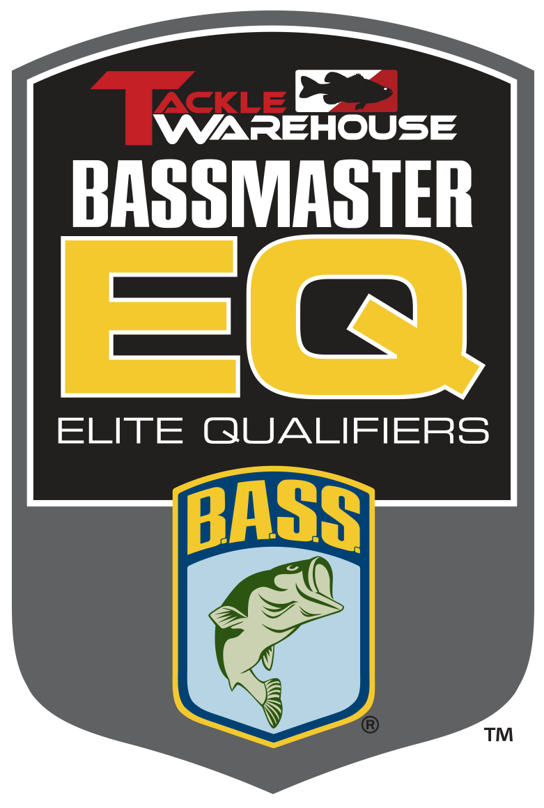 Bassmaster_EliteQualifier_logo_Tacklewarehouse.png