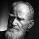 Frasi di George Bernard Shaw