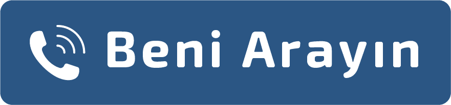 Beni arayın