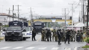 ame7401 panama protestas