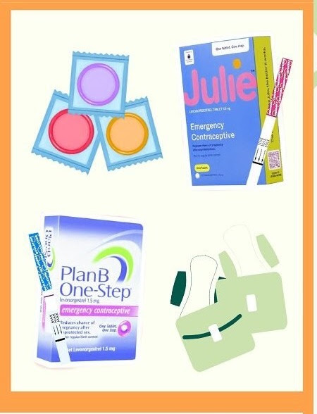 Repro Kit Party 101 Virtual Training