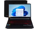 Notebook Gamer Acer Nitro 5 Intel Core i5 8GB RAM