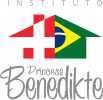 Instituto Princesa Benedikte