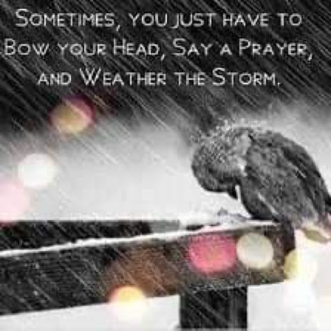 Prayer-Weather-the-Storm