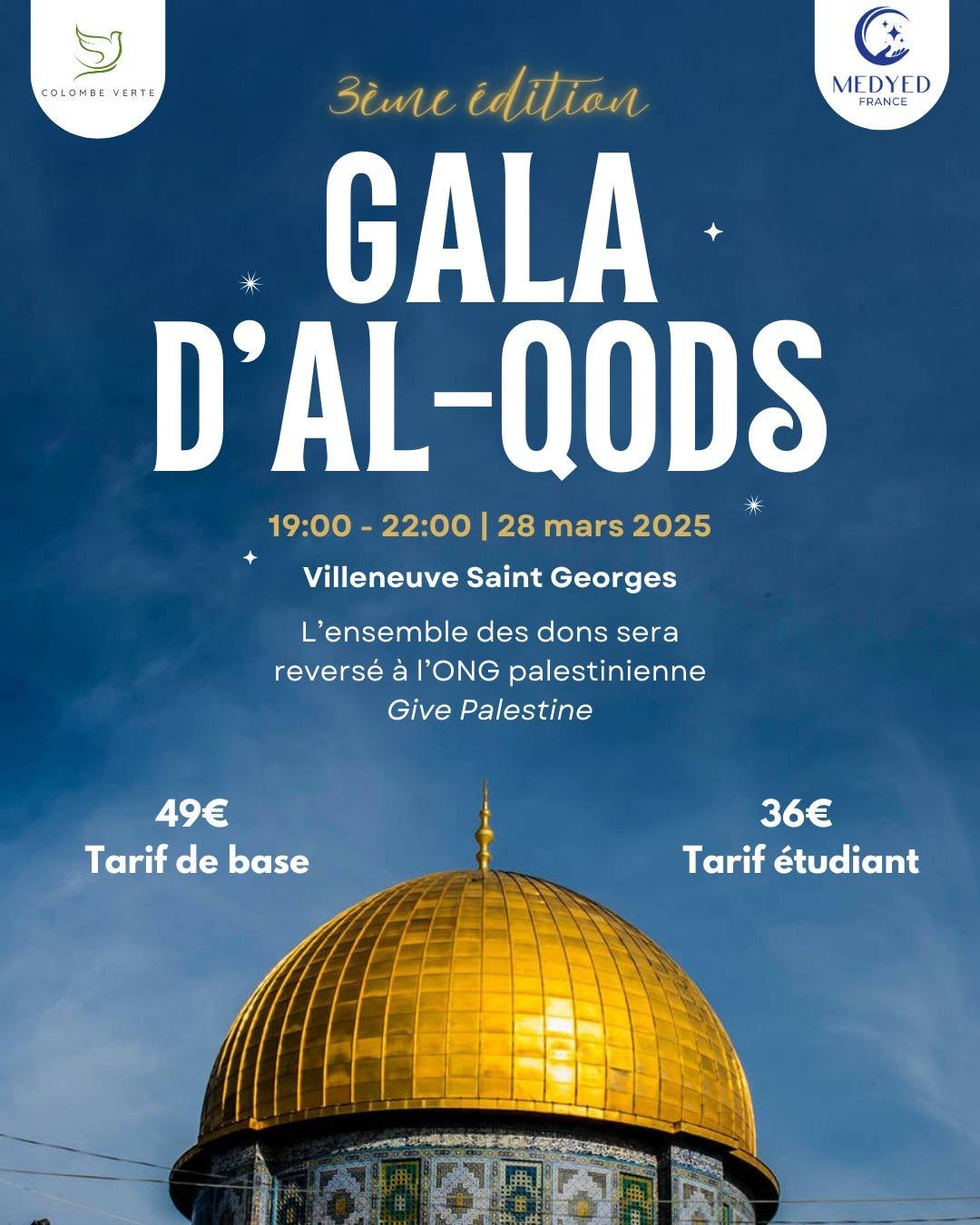 Manif 10/01 Evry 18h30
