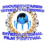 国境なきドキュメンタリー国際映画祭