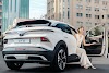 The VinFast VF 6 Passes the Wife Test with Room to Spare